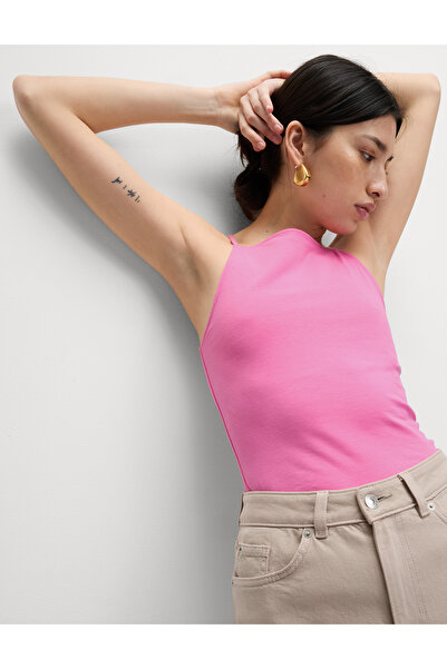 Marks & Spencer Lyocell Bluz