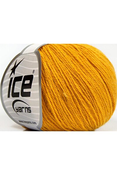 Ice yarns 8x50 جرام. ميلانو فاين بيبي ألبكا، صوف مخمل رفيع، فيسكوز ذهبي فاخر،...