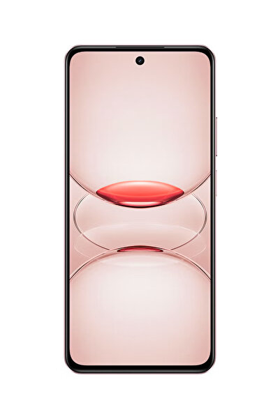 realme C75X Dual SIM 6GB RAM 128GB 4G - Middle East Version