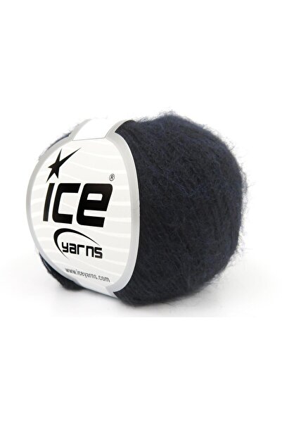 Ice yarns 10×30 جرام. صوف أليس، أكريليك شتوي، صوف، أكريليك