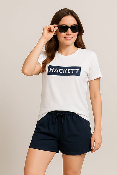 FOR WOMEN Hackett Summer Set