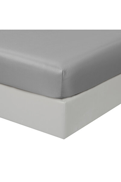 HOURS Horse Single Duvet Cover Set 160cm 4 Pieces Jacquard Jonathan-01