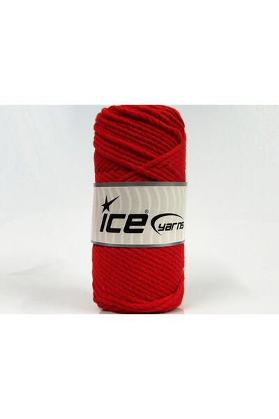 Ice yarns خيط قطن 250 جرام من نوع ICE YARNS (100% قطن) خيط حياكة يدوي باللون ...