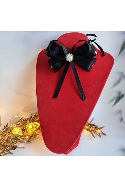 OEM Papaion dama elegant