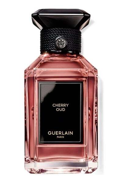 Guerlain عطر شيري عود