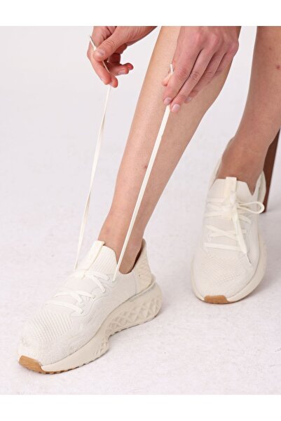 PAPUCUMUN DÜNYASI ΚΑΛΟΚΑΙΡΙΝΟ ΕΥΚΑΙΡΙΚΟ ΠΛΕΚΤΟ ΟΡΘΟΠΕΔΙΚΟ ΜΕΜΟΡΙΑΛΙΚΟ ΣΟΛΑΡΙΟ ΠΑΠΟΥΤΣΙΟ