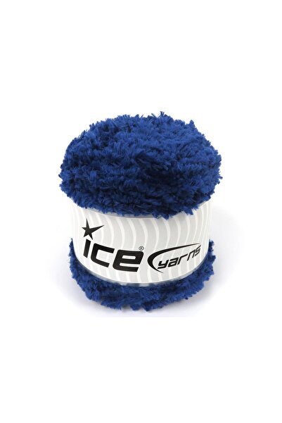 Ice yarns مجموعة من 3 × 100 جرام من خيوط الثلج CAKES PANDA (100% MicroFiber) ...