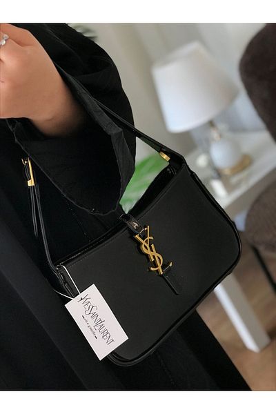 chch Sweet and elegant women's shoulder bag, exclusive master model