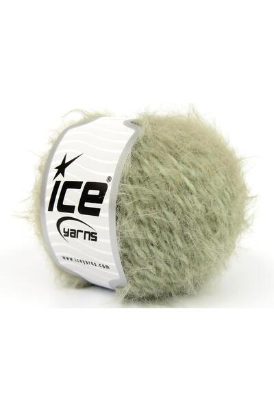 Ice yarns 6×50 جرام. فرو ميرينو فاخر، ميرينو، شتوي، صوف