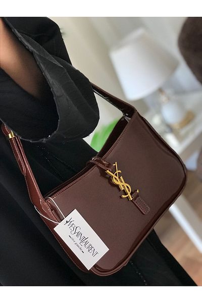 chch Sweet and elegant women's shoulder bag, exclusive master model