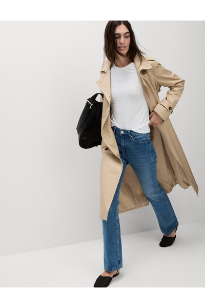 Marks & Spencer Dokulu T-shirt