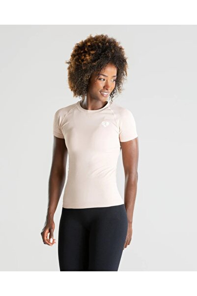 WOMEN'S BEST تيشيرت بقوة سامليس