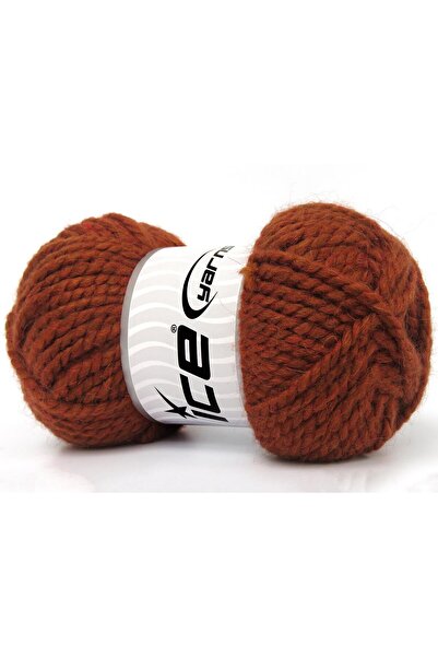 Ice yarns 2 × 150 جرام. صوف الألبين الألبكا، ألكا، أكريليك نحاسي فاخر، ألكا، ...