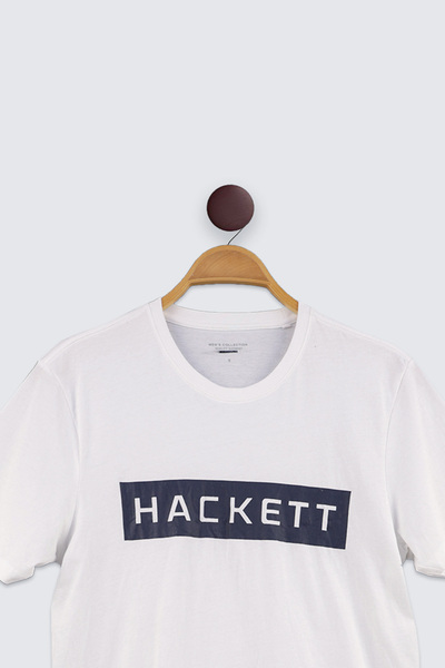 FOR WOMEN Hackett Summer Set