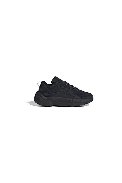 Adidas Originals ZX22, black, 36.5EU