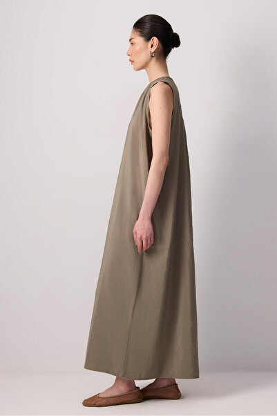 Touché Privé ΚΟΥΠΡΑ ΙΜΑΝΤΑΣ ΜΕ ΦΕΡΜΟΥΑΡ ΜΠΡΟΣΤΑ