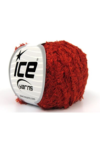 Ice yarns 6×50 جرام. فيسكوز فور، فسكوز نحاسي ناعم، مخملي، رقيق جدًا، فسكوز، خ...