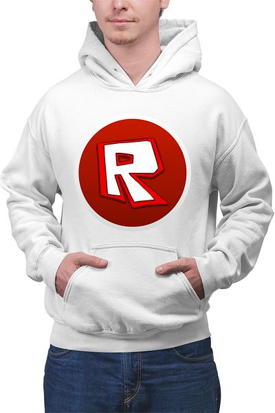 OEM Men's Hoodie Roblox Btools Twitter Studio Eneba Card