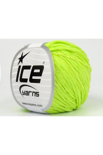 Ice yarns 6×50 جرام. فيسكوز صيفي، فسكوز قطني، خيوط صيفية، قطن