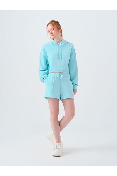 Loft Lf2038688 Sweatshirts
