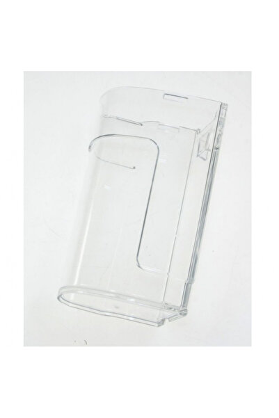 SAECO Recipient lapte pentru espressor HD8603