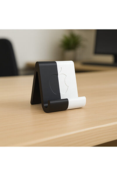 Nebron Masa Üstü Telefon Standı-Telefon Tutucu-Telefon Standı