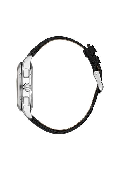 Bigotti Men's Watch Bg.1.10604-2