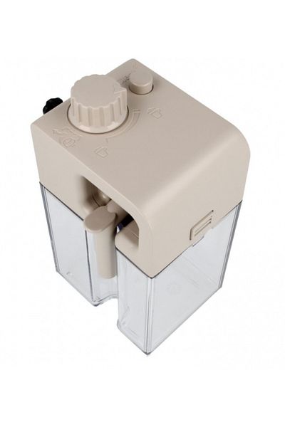 DELONGHİ Milk container for espresso machine EN 560.W