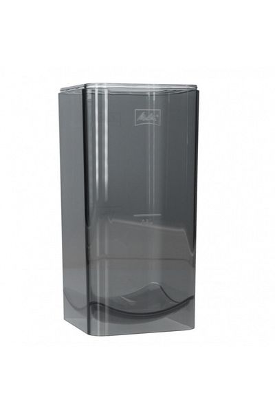 melitta Milk Container for Espresso Machine 6765002 F630 - F860