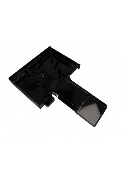 DELONGHİ Tava scurgere pentru espressor 5313237182, ECAM44-ECAM46