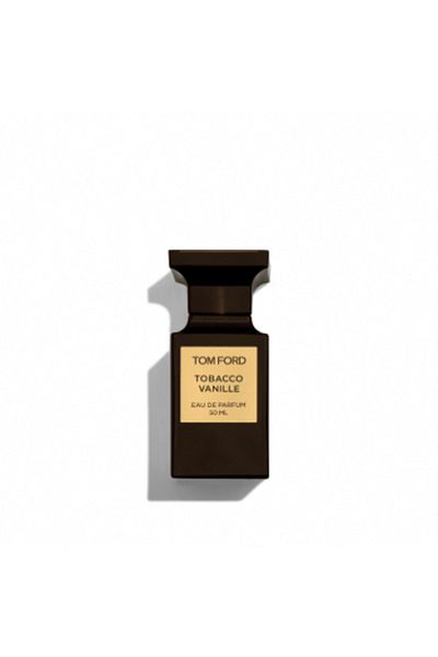 Tom Ford Tobacco Vanille Tom Ford Eau de Parfum 50 ml Unisex