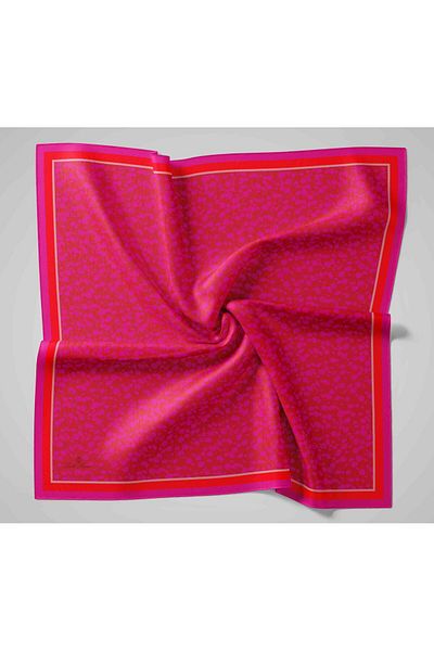 Silk Home Φουλάρι Aura 23012-21