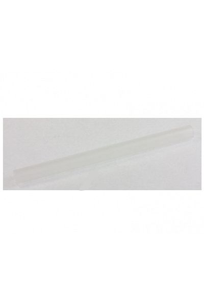 DELONGHİ Milk Tub for Espresso Machine 5313247431, ECAM650 ECAM656