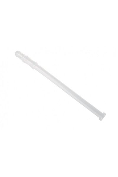 DELONGHİ Milk Container Tube for Espresso Machine 53132C8204