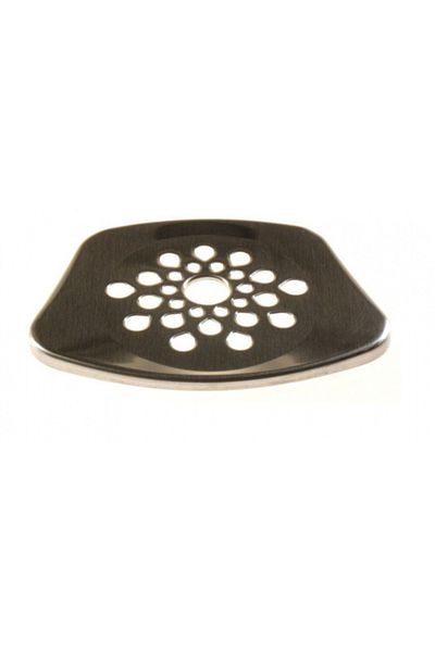 Bosch Drip Tray Grid for Espresso Machine 00754524, TAS320x