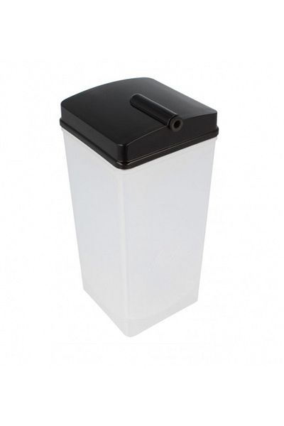 melitta Milk Container for Espresso Machine 6617929