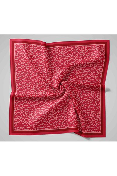 Silk Home Aura Scarf 23012-11