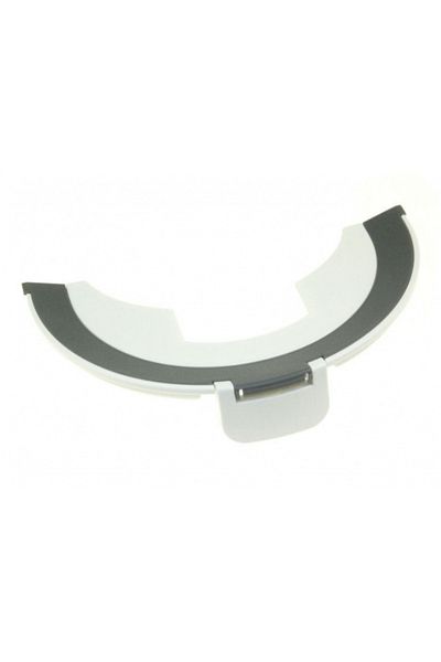 Grundig Capac rezervor apa pentru espressor 759551755500, KM 7280 W