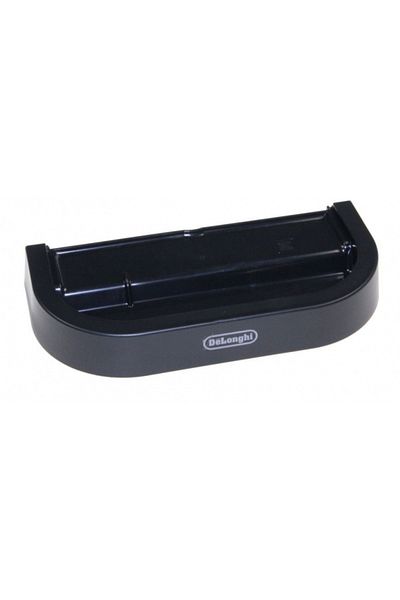 DELONGHİ Drip Tray for Espresso Machine ES0056684, EN265 EN266