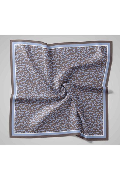 Silk Home Aura Scarf 23012-20