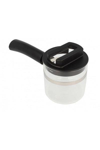 DELONGHİ Carafă originală pentru aparat de cafea BAR4F BAR6F BAR8 EC5 EC7 EC9