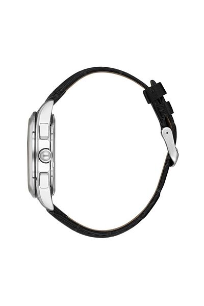 Bigotti Men's Wristwatch Bg.1.10604-1