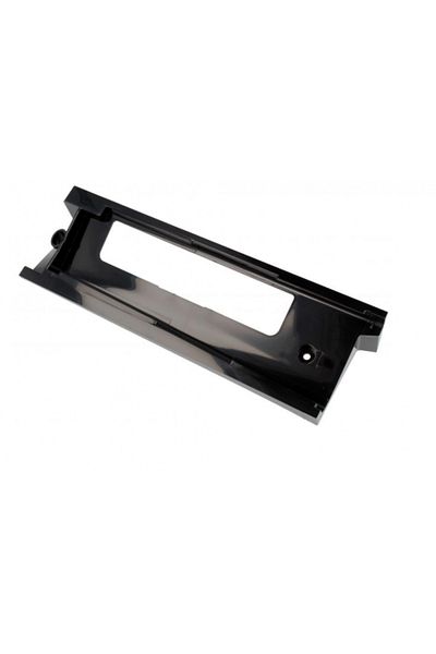 DELONGHİ Capac, Rama interioara rezervor apa pentru espressor 5332282200, ESAM 5400, ESAM 5450