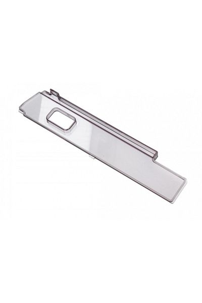 DELONGHİ Water tank cover for espresso machine 5313251461, ESAM 5400 - ESAM 5700