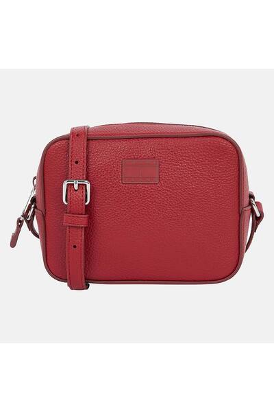 Tommy Hilfiger TJW MUST CAMERA BAG