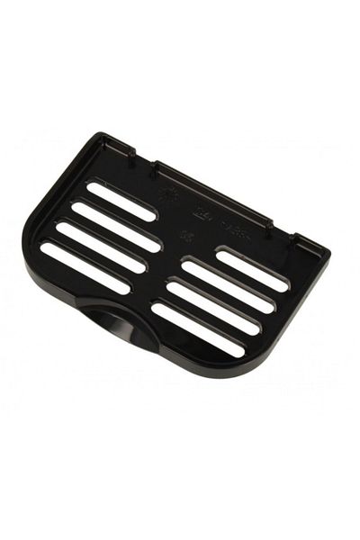 DELONGHİ Capac rezervor cafea macinata pentru espressor 53132C7986, ECAM20-ECAM25