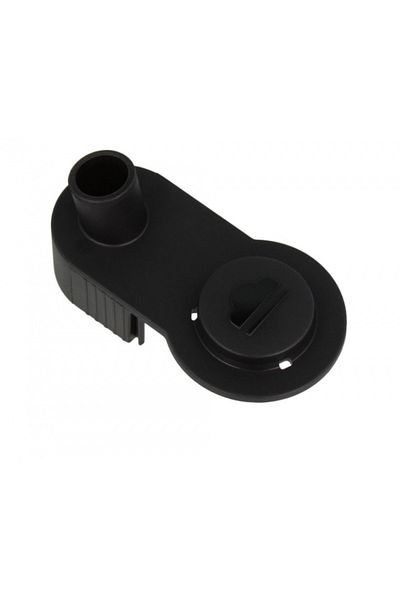 Philips Saeco Capac spumator de lapte pentru espressoare SAECO/PHILIPS