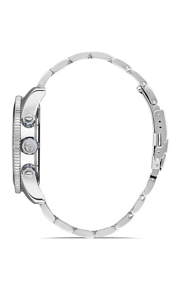 Sergio Tacchini Men's Wristwatch St.1.10311.2