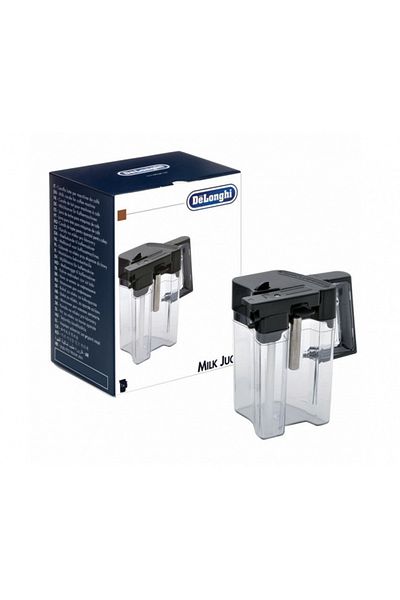 DELONGHİ Recipient de lapte pentru espressor 5513211621 ESAM 3500