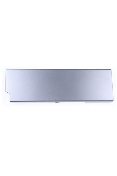 DELONGHİ Capac fata rezervor apa pentru espressor AS00001342, ESAM428 FEB427